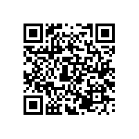 實(shí)驗(yàn)用的色譜柱有哪些類(lèi)型，廠家?guī)懔私馍V柱種類(lèi)[廠家解答]