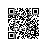 實(shí)驗(yàn)儀器_氣相色譜儀檢測(cè)器的操作條件有哪些，2021氣相色譜儀的最新資訊[買(mǎi)家必看]