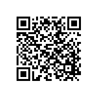 實(shí)驗(yàn)儀器中的氣相色譜儀基線噪聲與漂移都是怎么樣呢？