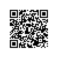 實(shí)驗(yàn)儀器中的液相色譜儀與氣相色譜儀具有什么區(qū)別？2022液相色譜儀與氣相色譜儀的區(qū)別