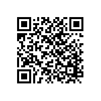 使用液相色譜儀必須注意什么？2021液相色譜儀注意事項(xiàng)