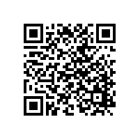使用液相色譜儀如何避免污染，三分鐘了解【今日更新】
