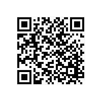 使用液相色譜儀容易出現(xiàn)哪些問(wèn)題，液相色譜儀常見問(wèn)題分析[熱點(diǎn)推薦]