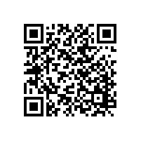 使用液相色譜儀時(shí)出現(xiàn)氣泡溢出怎么辦？一文帶你了解【知識普及】