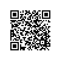 使用液相色譜儀應(yīng)該怎么去維護？2022液相色譜儀的故障排除