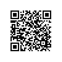 使用液相色譜儀中一定要注意這幾個(gè)問題，看完本文你就知道了【行業(yè)科普】