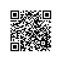 使用原子吸收光譜儀需要注意哪些因素，看完你就知道了(全網(wǎng)解析)