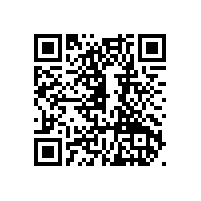 使用原子吸收光譜儀需要注意什么，原子吸收光譜儀使用指南[含操作手冊(cè)]