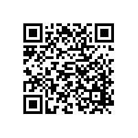 水質(zhì)電解儀的原理是什么?