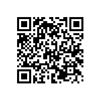 水質(zhì)檢測實(shí)驗(yàn)室儀器有哪些，看完你就了解了[最新更新]