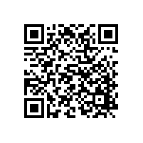 水質檢測需要用到什么實驗室儀器，本文來告訴你[最新更新]