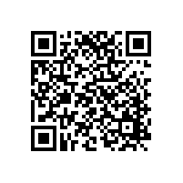 水質(zhì)監(jiān)測一般檢測哪些指標？