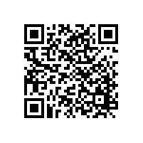 水質(zhì)檢測儀的檢測方法,看完本文你就明白了[行業(yè)資訊]