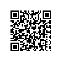 水質檢測儀多少錢一臺，水質檢測儀市場價格行情表[含產品圖]