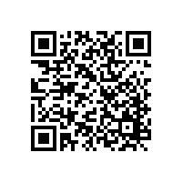 水質(zhì)檢測(cè)儀多少錢(qián)一臺(tái),2021水質(zhì)檢測(cè)儀市場(chǎng)價(jià)格[含價(jià)格表]