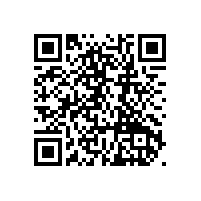 水質(zhì)檢測(cè)儀的使用方法，看完你就知道了【今日資訊】