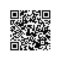 水質(zhì)檢測儀各類別檢測的測出方法及原理，今日廠家科普[業(yè)內(nèi)百科]