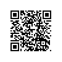 水質(zhì)檢測儀哪家好，水質(zhì)檢測儀成績推薦【全網(wǎng)推薦】