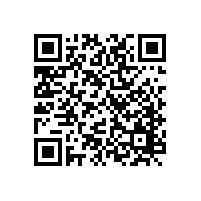 水質(zhì)檢測用氣相色譜儀的優(yōu)勢，氣相色譜儀在水質(zhì)檢測中的應(yīng)用【知識普及】