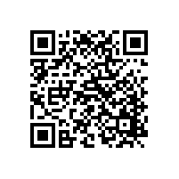 水質(zhì)檢測儀生產(chǎn)廠家，2023水質(zhì)檢測儀生產(chǎn)廠家推薦[全網(wǎng)更新]