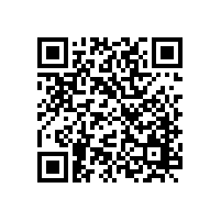 水質(zhì)檢測(cè)儀使用注意事項(xiàng),一文帶你了解水質(zhì)檢測(cè)儀