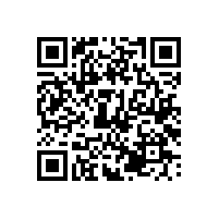 水質(zhì)檢測儀有哪些優(yōu)勢，水質(zhì)檢測儀優(yōu)勢分析[全網(wǎng)更新]