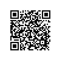 數(shù)字式酸度計電極使用的注意事項？