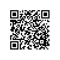 通常進(jìn)行PCR試驗(yàn)的環(huán)境要求有哪些？