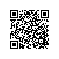 天恒教你如何維護和保養(yǎng)電動攪拌器