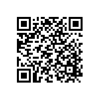 天恒教你如何維護(hù)恒溫恒濕試驗(yàn)箱