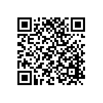 天恒教你“三步走”選擇優(yōu)秀的供應(yīng)商