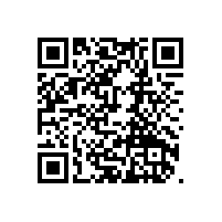 天恒提醒您注意實驗室安全