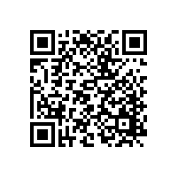 天恒為你介紹超聲波清洗器工作原理