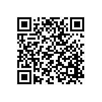 天恒儀器教您如何選購離心機(jī)