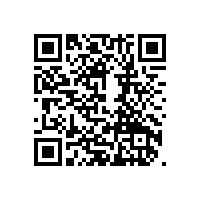 天恒儀器教你如何正確使用磁力攪拌器