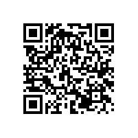 天恒儀器榮獲“全國十大牛商”稱號 ——擁抱互聯(lián)網(wǎng)，共創(chuàng)新輝煌