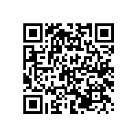 使用氣相色譜儀時應(yīng)注意的三個重要因素