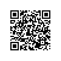 天恒有儀器淺談：高效液相色譜儀的常用數(shù)據(jù)處理采用了什么方法【全網(wǎng)解析】