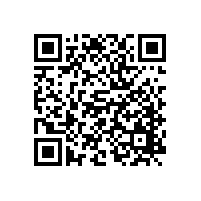 天恒總結(jié)采購實(shí)驗(yàn)設(shè)備三步驟