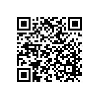 土壤樣品的采集深度要考慮什么因素?