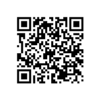 臺式低速離心機(jī)的故障檢測