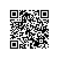 臺式鼓風(fēng)干燥箱有什么特點？