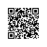 臺式高速離心機(jī)在使用時(shí)注意哪些及如何維護(hù)