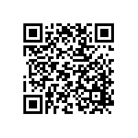 談談高低溫試驗箱的安裝須知