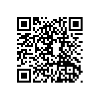 挑選手持光譜儀要注意什么，看完你就知道了[今日資訊]