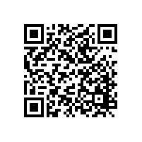 挑選原子吸收光譜儀要考慮什么，2021原子吸收光譜儀采購指南[廠家建議]