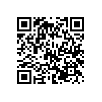 溫度傳感器熱惰性產(chǎn)生的原因？