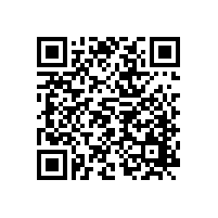 萬分之一電子天平使用時應(yīng)注意什么問題？