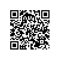 萬(wàn)分之一分析天平如何安裝？