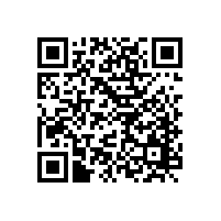 我國大米農藥殘留檢測標準比日本苛刻